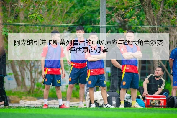 a-sen-na-yin-jin-ka-si-di-lie-huo-hou-de-zhong-chang-shi-ying-yu-zhan-shu-jue-se-yan-bian-ping-gu-xia-chuang-guan-cha-2-508.jpg