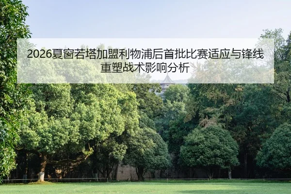 xia-chuang-ruo-ta-jia-meng-li-wu-pu-hou-shou-pi-bi-sai-shi-ying-yu-feng-xian-zhong-su-zhan-shu-ying-xiang-fen-xi-2-728.jpg